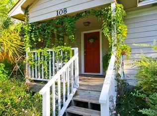 108 Nelray Blvd, Austin, TX 78751