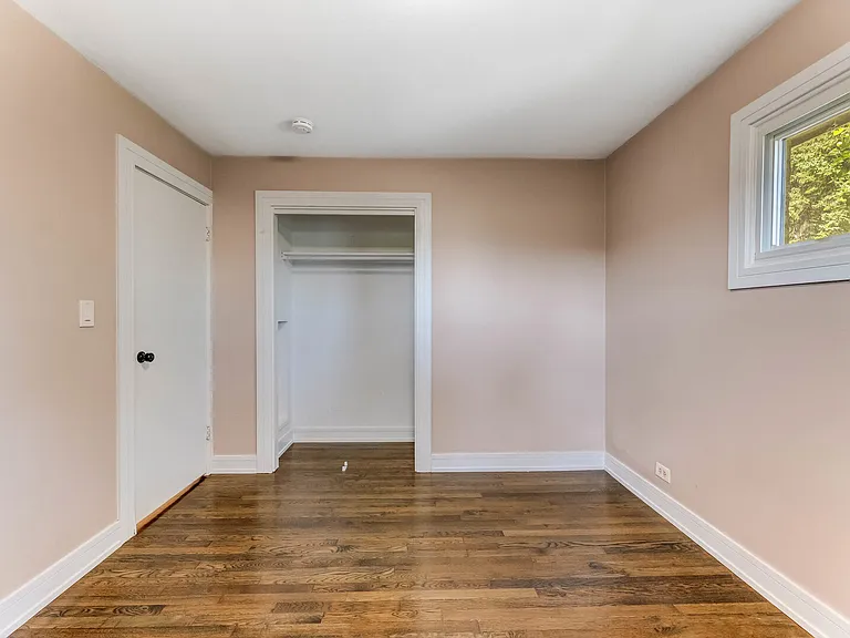 2859 Stafford Dr — Photo 15