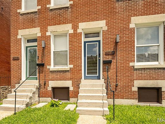 4th image of 4015 Shenandoah Ave