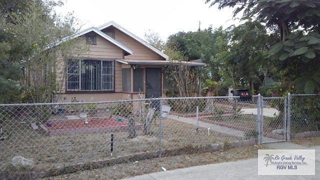 1st image of 414 W Saint Charles St
