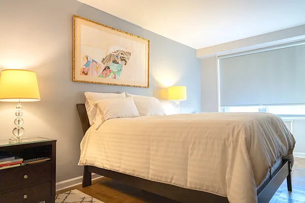 Sold by EXP Realty NYC | media 66