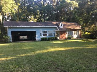 2270 SE 34th St, Ocala, FL 34471