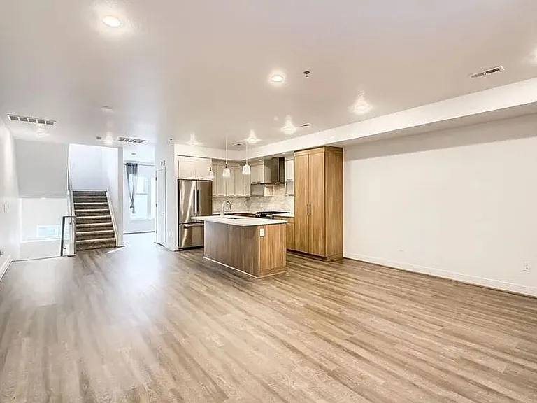 3536 Navajo St #102 — Photo 9