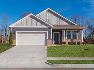 18036 Daniel Island Dr, Athens, AL 35611