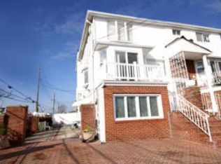 6903 Avenue Y, Brooklyn, NY 11234