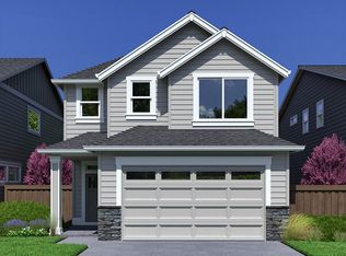 3919 NE Oakside Loop, Bend, OR 97701