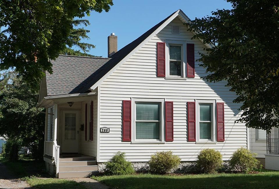 1st image of 709 Garfield Ave