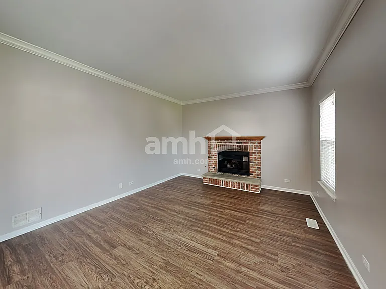 809 Magnolia Dr — Photo 9