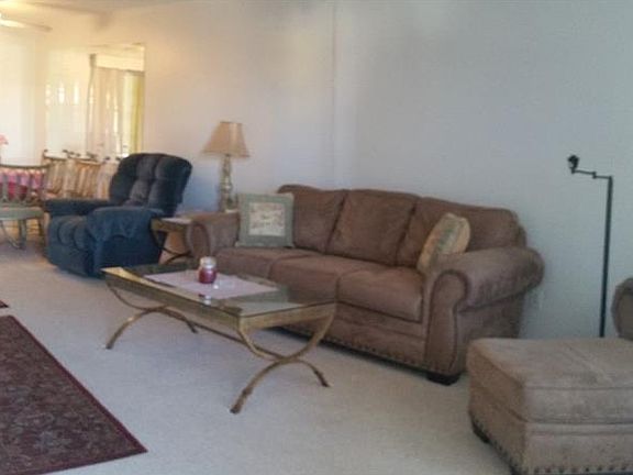 2nd image of 9950 47th Ave N APT 211
