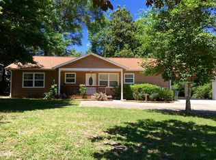 1202 Chisholm Trl, Pensacola, FL 32514