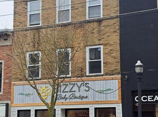 32 W State St #2, Media, PA 19063