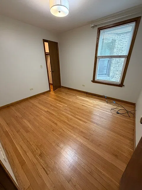 2 bed, 1400 sqft, $2,750 — Photo 4