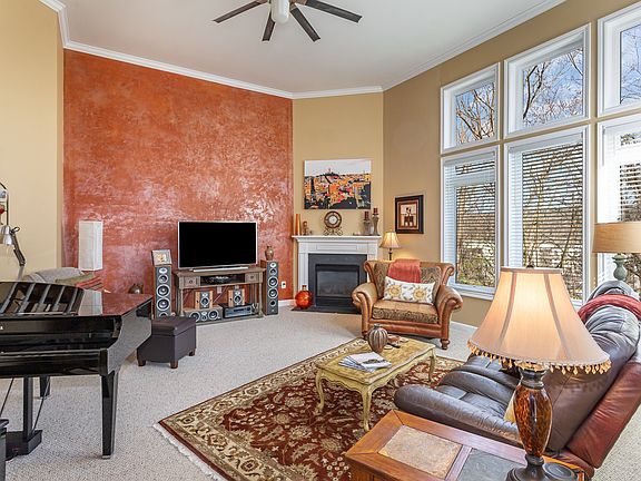 4th image of 320 Old Hickory Blvd APT 1600