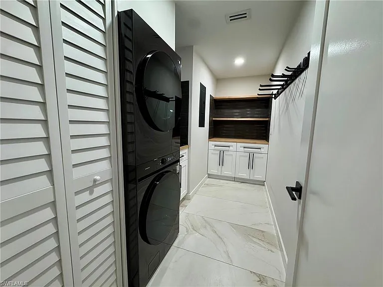 780 Augusta Blvd #C204 — Photo 15