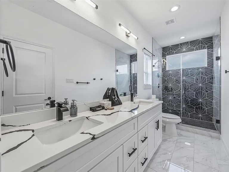 6130 Conley St #A — Photo 26
