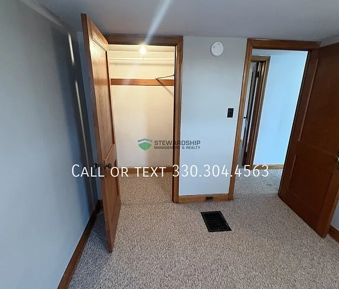 2769 Carlisle Ct — Photo 25
