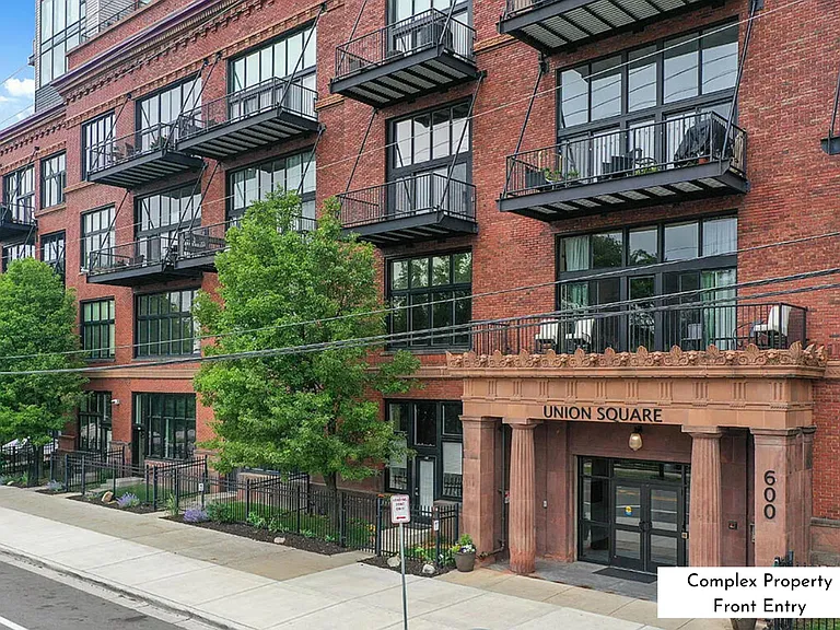 600 Broadway Ave NW #615 — Photo 40