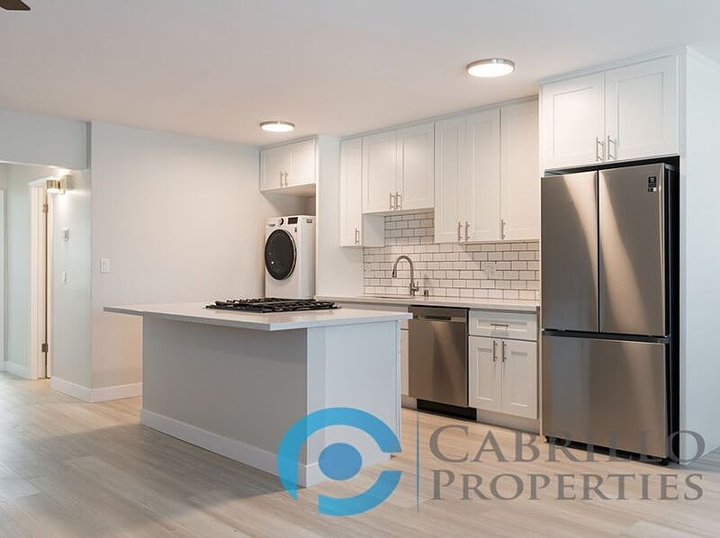 1st image of 228 Madrona St APT A
