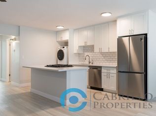 228 Madrona St APT A, Chula Vista, CA 91910