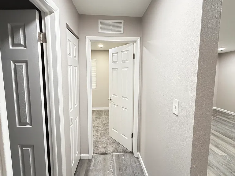 534 Prospect St #2 — Photo 27