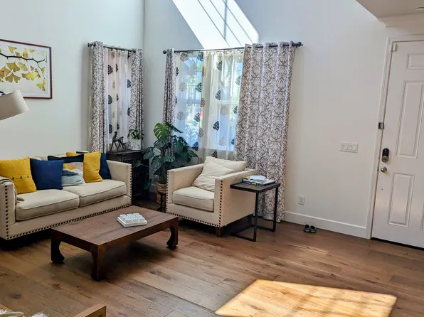 34052 Stirrup Way, Fremont, CA 94555