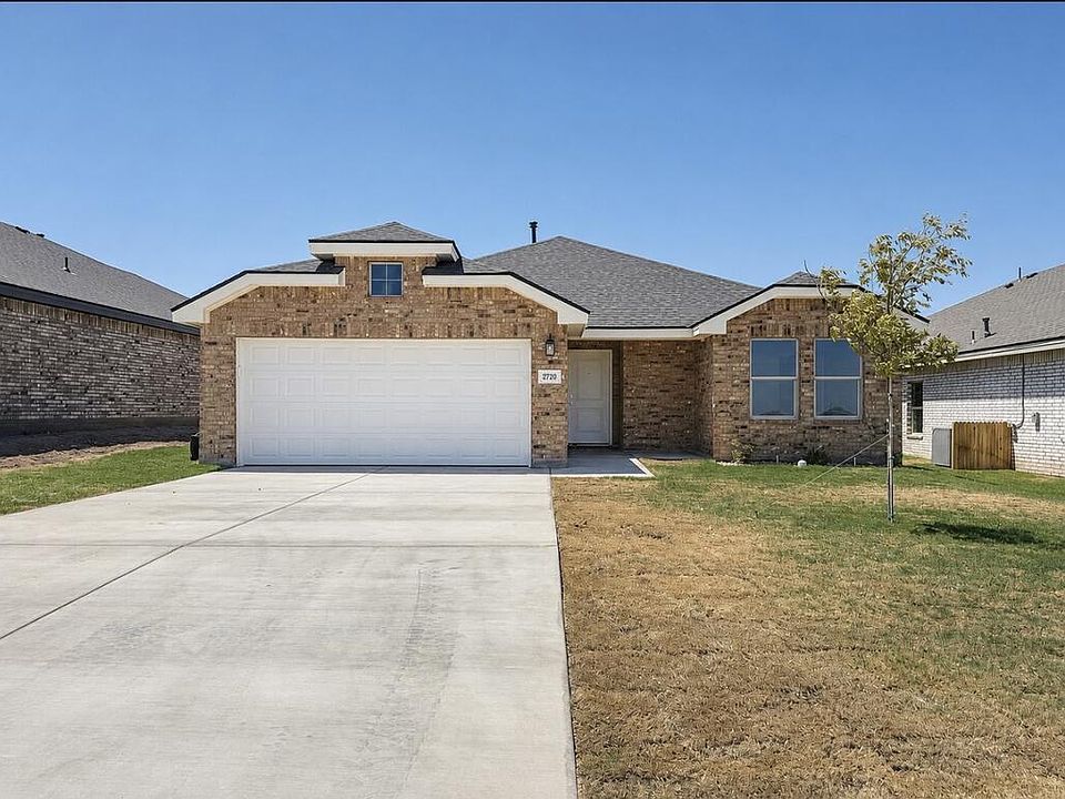 1st image of 2720 Joshua Dr