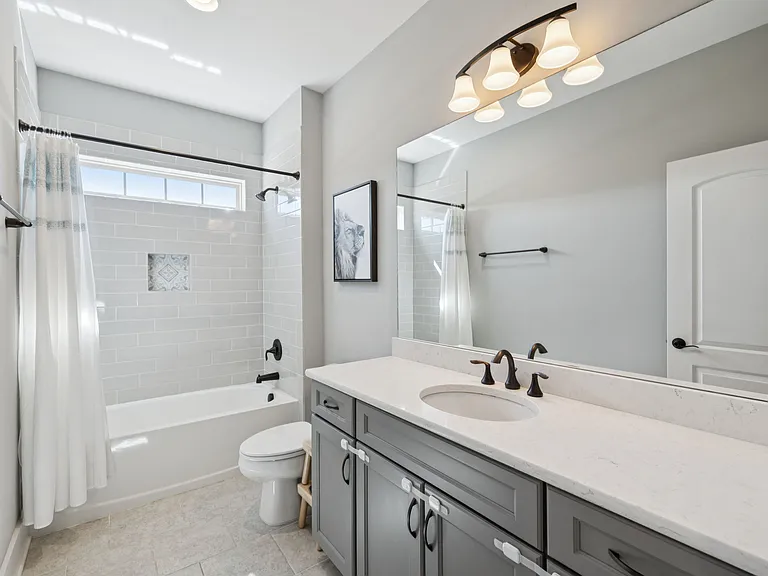 238 Bishops Gate Dr — Photo 23
