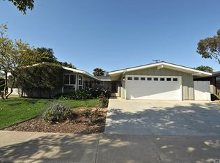 308 Bowling Green Dr, Costa Mesa, CA 92626