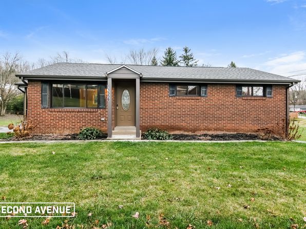 11556 McKee Rd