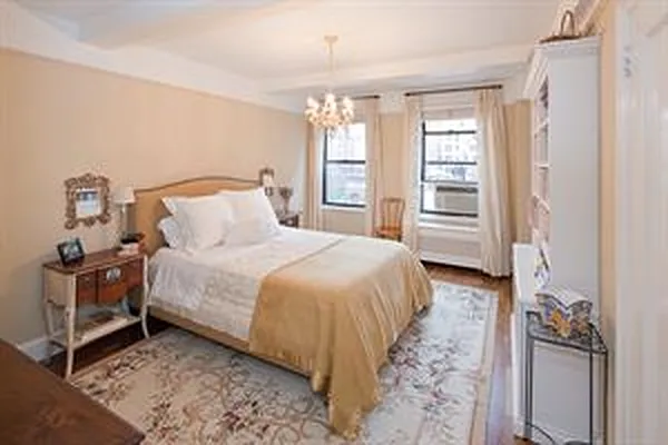 Sold by Douglas Elliman | media 5