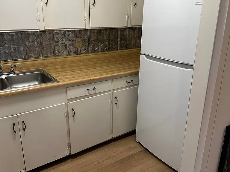 1402 Rison Ave NE — Photo 17