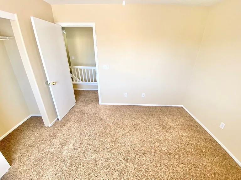 5828 Fern Gully Way — Photo 13
