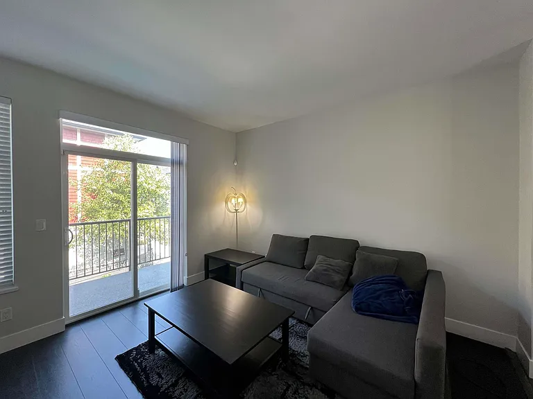 4588 Dubbert St #2 — Photo 8