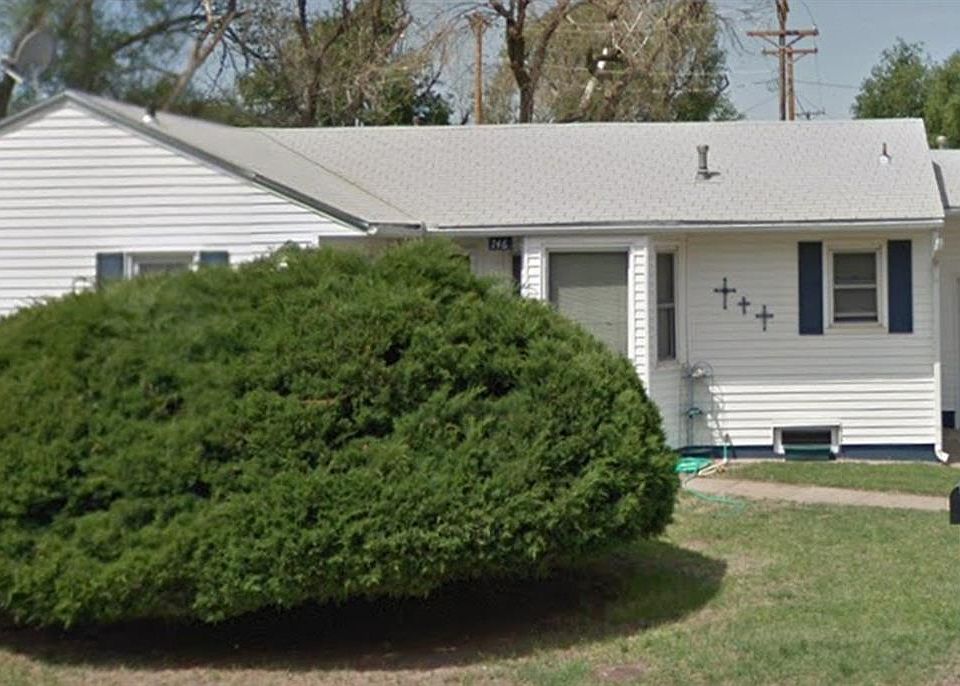 1st image of 746 S Lincoln Ave