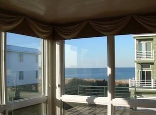 3788 Jefferson Blvd #B, Virginia Beach, VA 23455