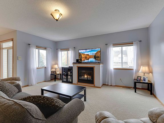 5th image of 8634 Savanna Oaks Bay Unit H