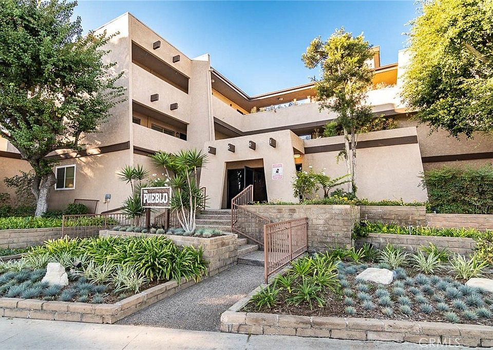 1st image of 2501 W Redondo Beach Blvd APT 215