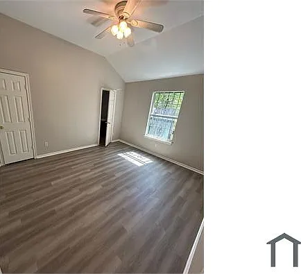 3536 Vilbig Rd — Photo 10