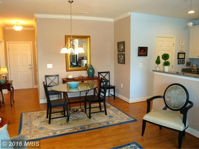 1815 Selvin Dr UNIT 203, Bel Air, MD, 21015
