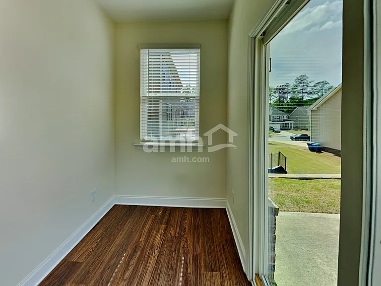 353 Macroom Ct — Photo 22