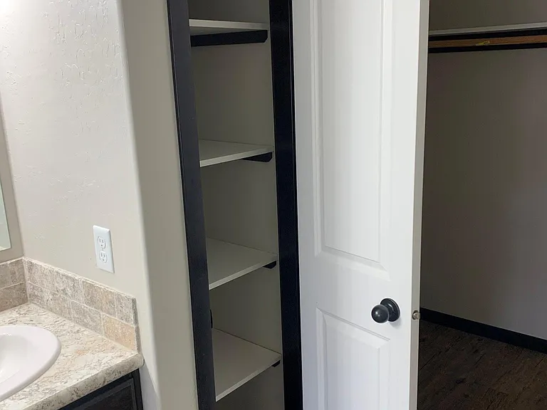 8007 Budsage Dr — Photo 17