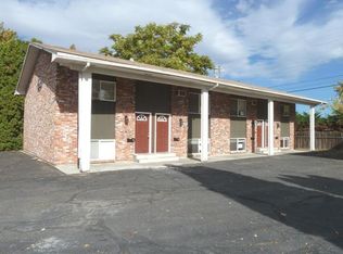 1434 W 8th St, Meridian, ID 83642