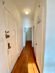 Rented by CMV Realty Inc.