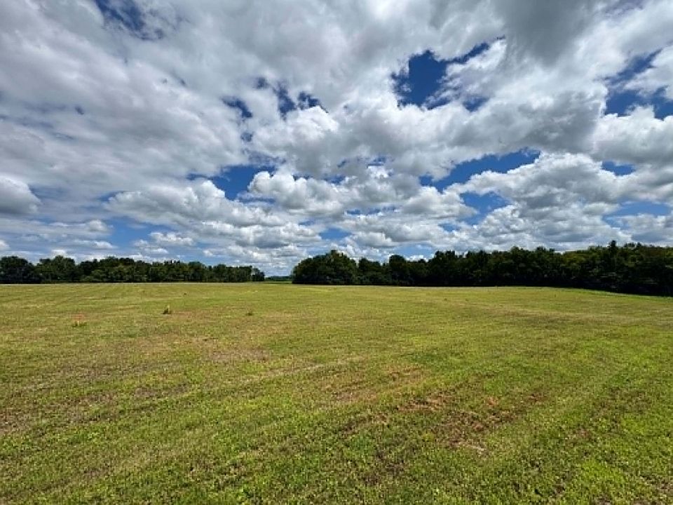1st image of 0 Ben Armstrong Rd Lot 4