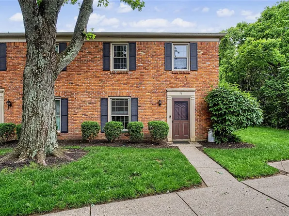76 Cranston Ct, Dayton, OH 45458