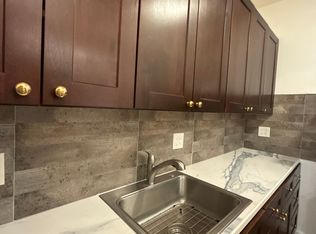 310 Paxton St #1A, Paterson, NJ 07503