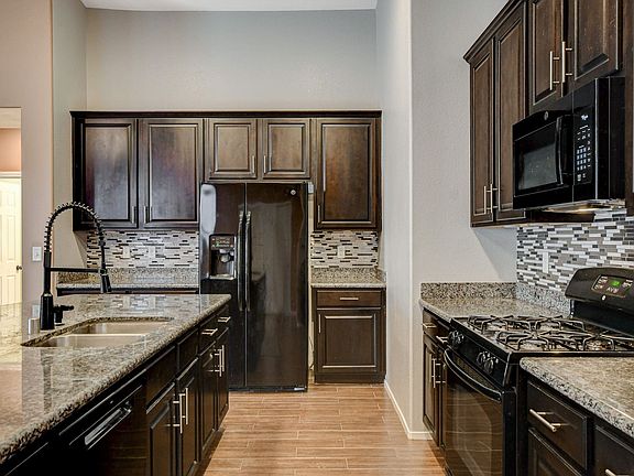 2nd image of 2104 Leatherbridge Ct