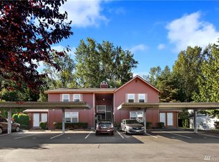 2010 Superior St APT 201, Bellingham, WA 98229