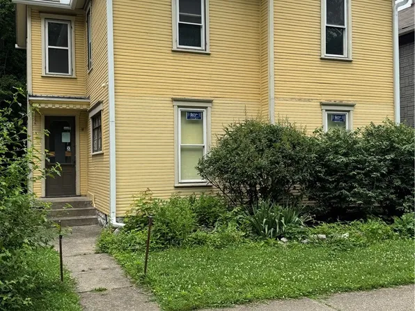 525 Wyoming St, Dayton, OH 45410