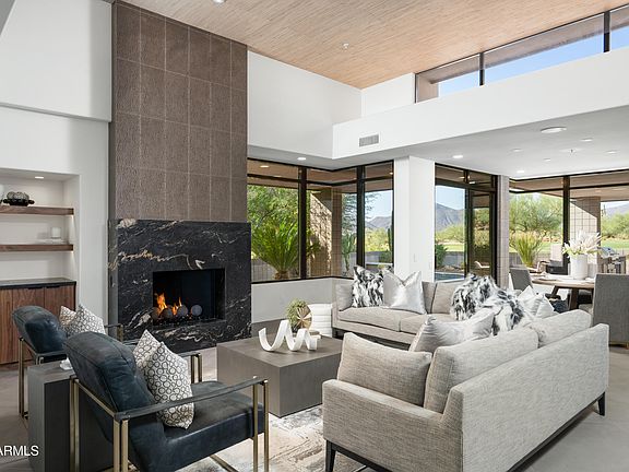 4th image of 10634 E FERNWOOD Lane